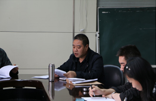 成人论坛
副院长阴耀耀讲话